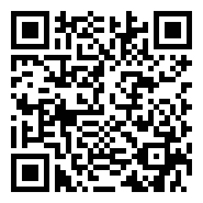  Авторизоваться через Telegram-бота 